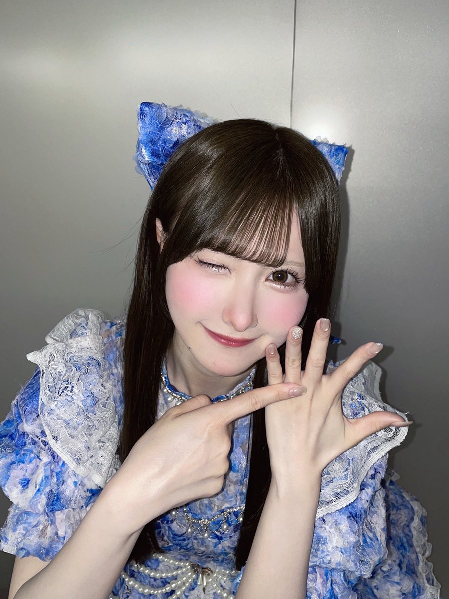 さ〜ちゃん🪐🧡 (@prfm_fz0403) / Posts / X