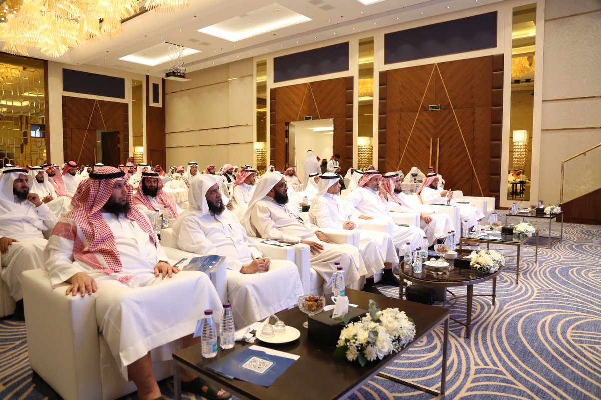 أريب المجتمع للاستشارات التعليمية والتربوية tweet media