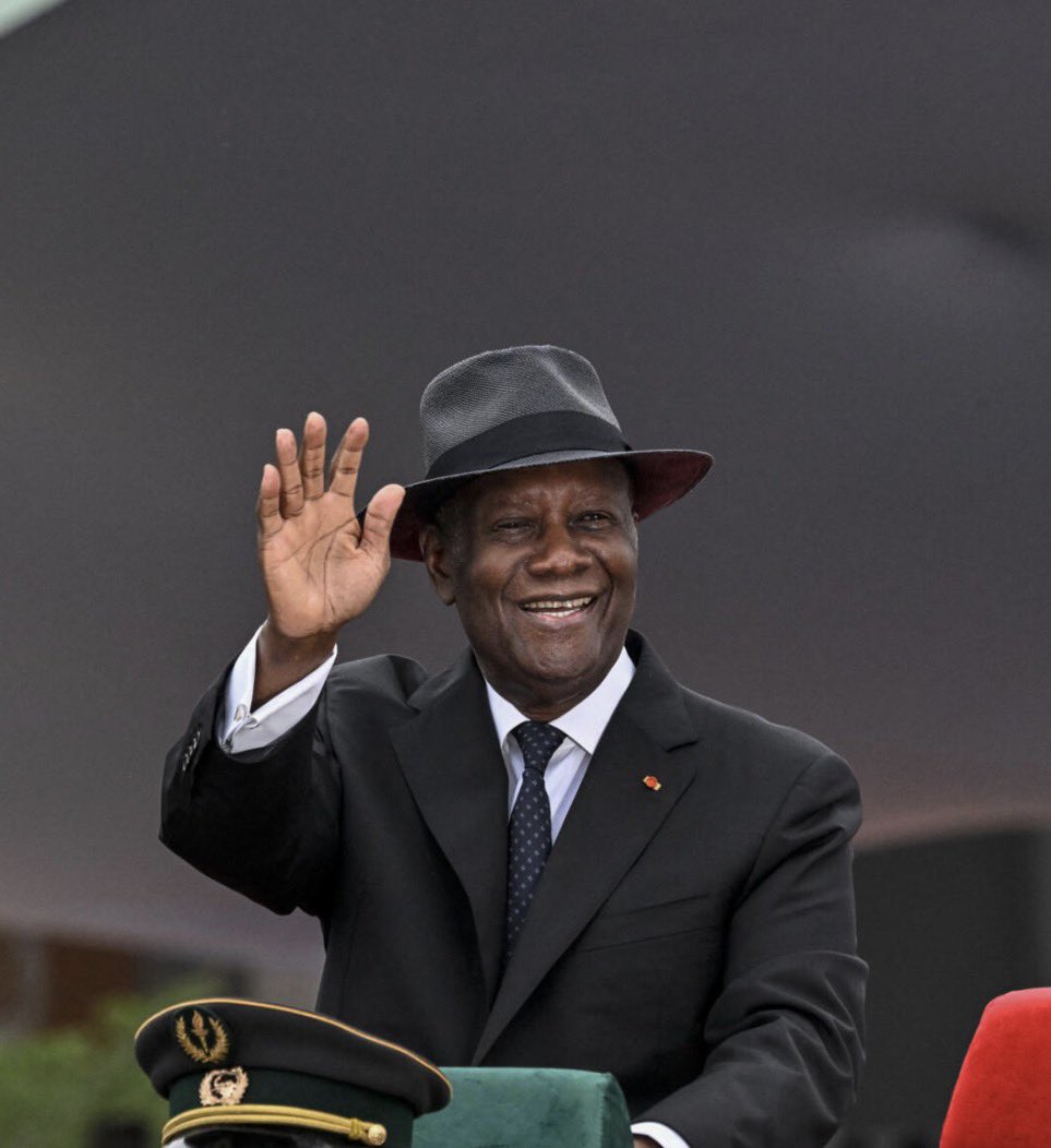 YONIGBA🇨🇮 tweet media