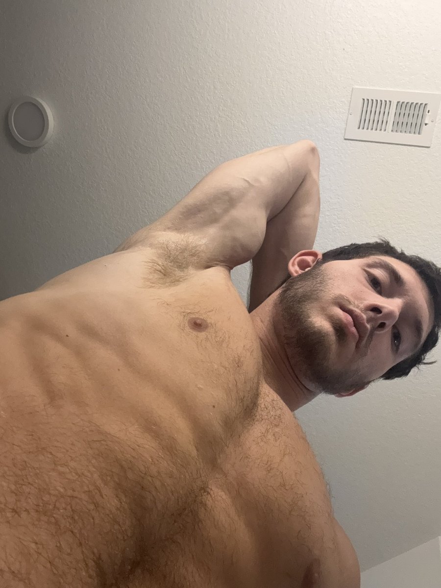 King Maddox tweet media