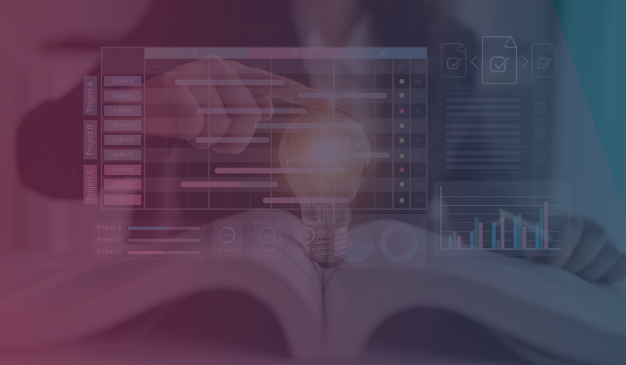 PredictAp's tweet photo. We want to know: How are you tackling #AIinRealEstate?

We've teamed up with REdirect Consulting to find out where the industry stands, and we want to hear from you. 

Share, and get the full report when results are in. 

Take the quick survey here: https://t.co/eeaD7zYq93 https://t.co/q5nR6SOxlL