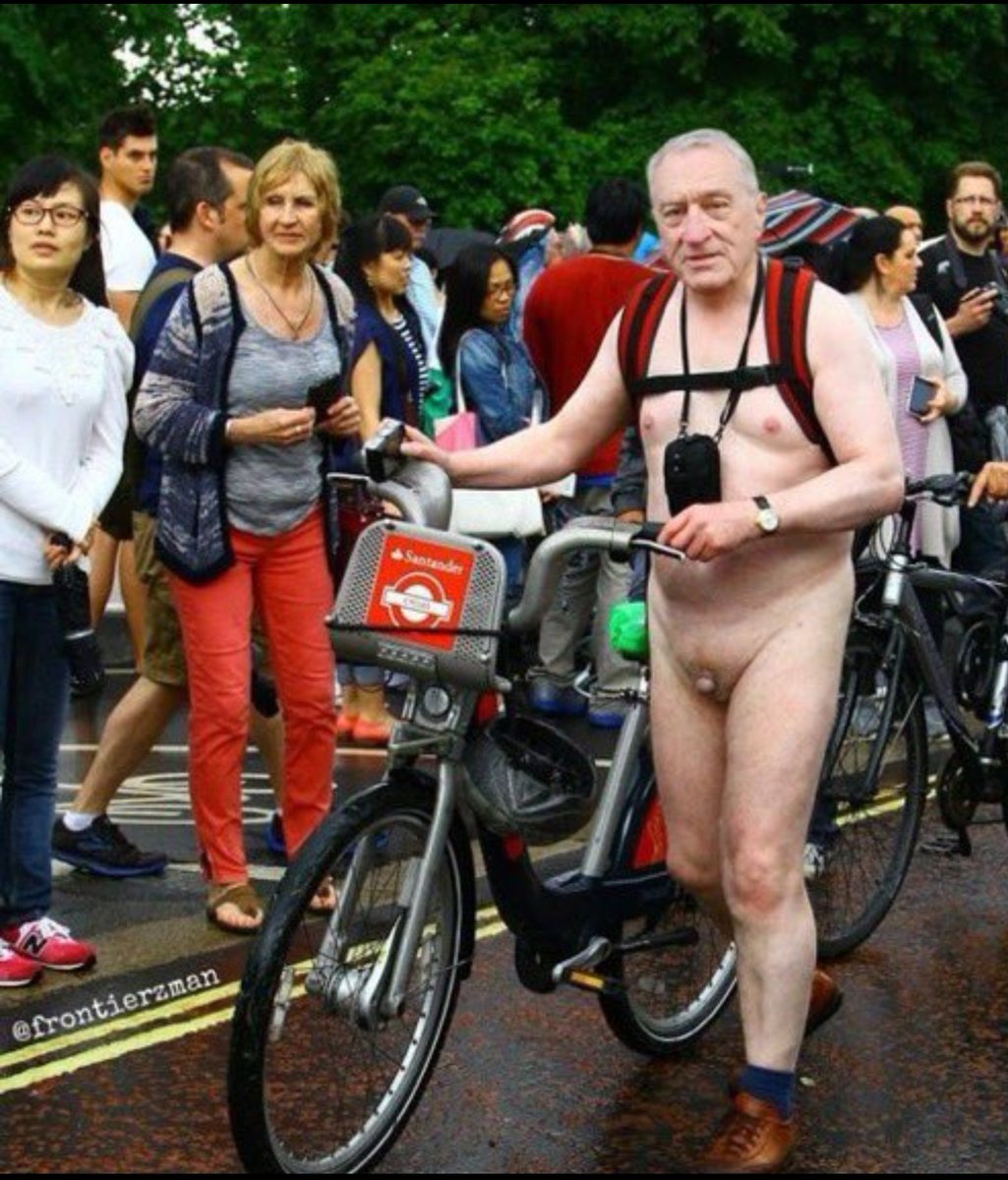 Sporty Rider tweet media