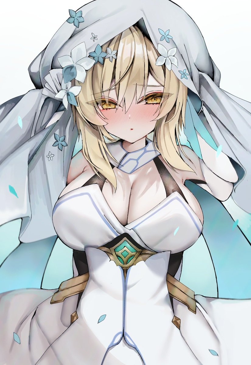 苺市絵 tweet media