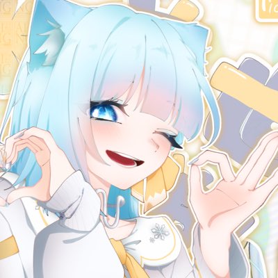 雪月ふゆ🕊️❄️ tweet media