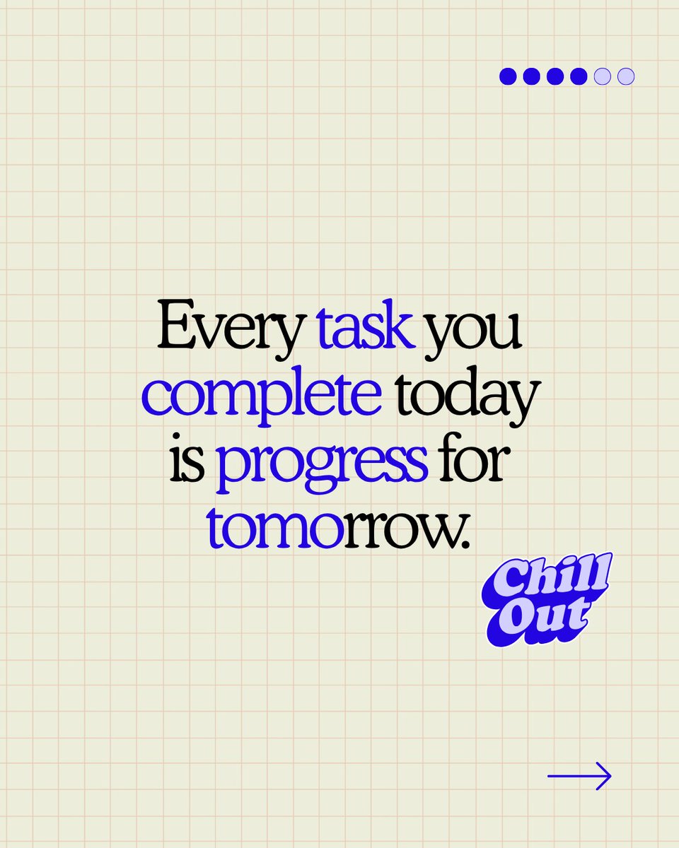Fresible's tweet photo. MONDAY RESET💼

New week. Same goals. Better approach

At Fresible, growth comes from staying steady even when things feel slow

Don’t overthink the week just show up &amp; do your part with excellence

That’s how momentum is built💥

#FresibleAgency #MondayMotivation #BusinessGrowth https://t.co/1K5KZ6pfYR