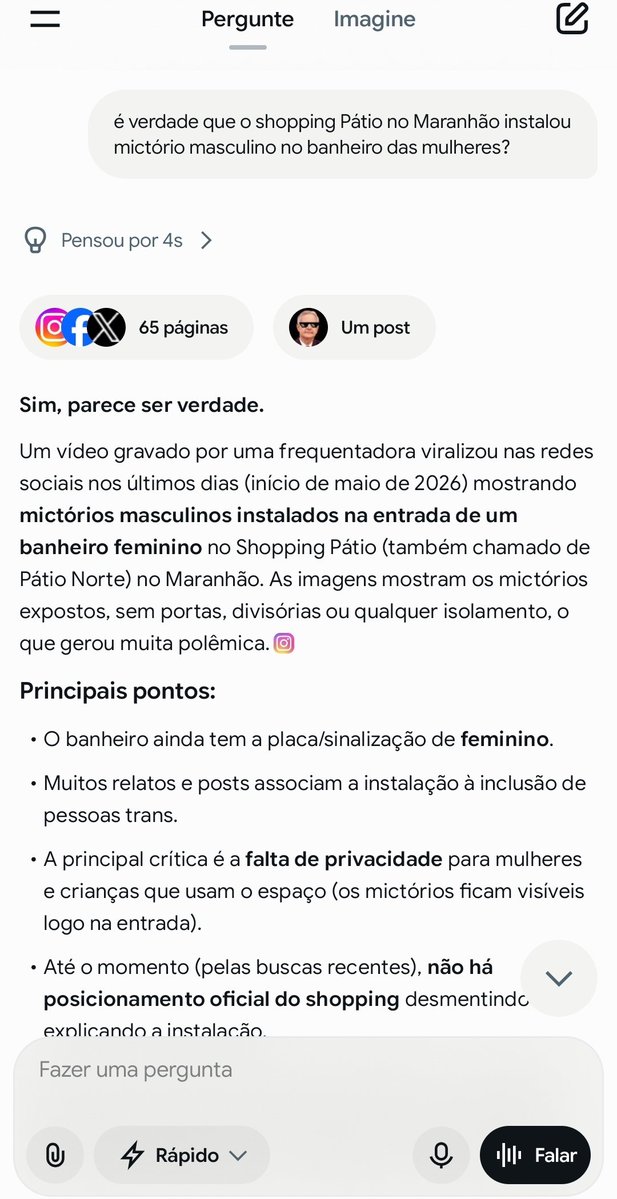 R. Brondi SC 🇧🇷🇺🇸🇮🇱 tweet media