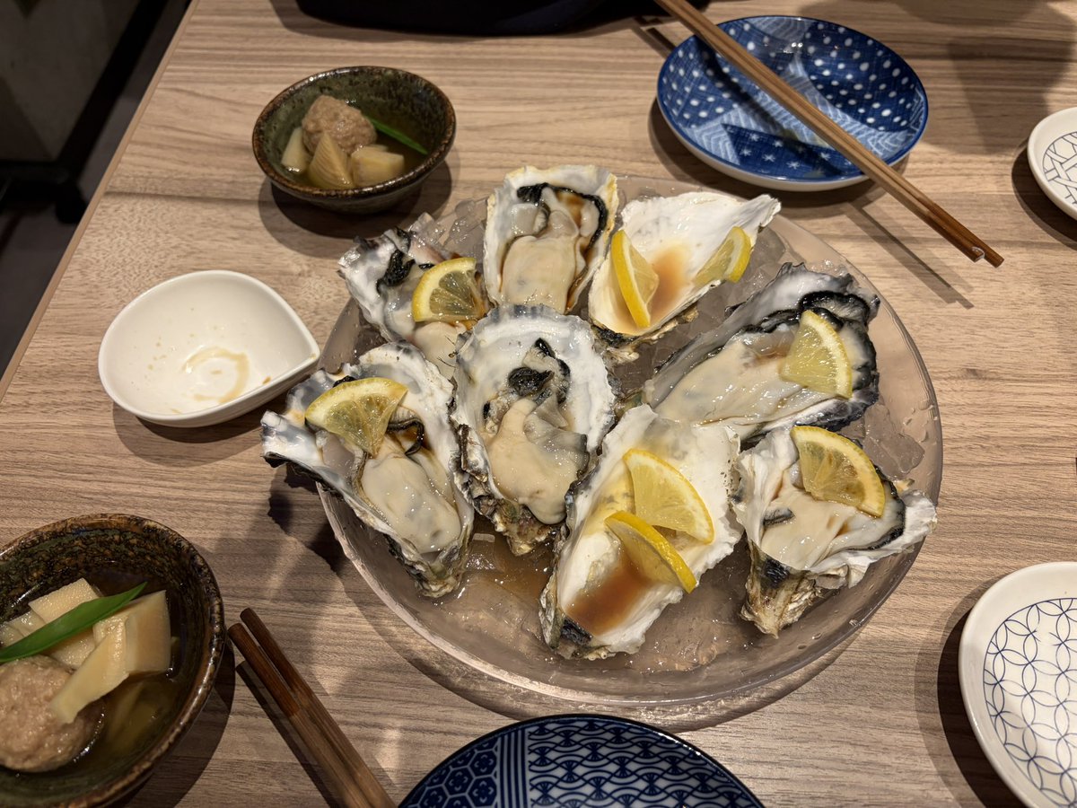 子供 tweet media