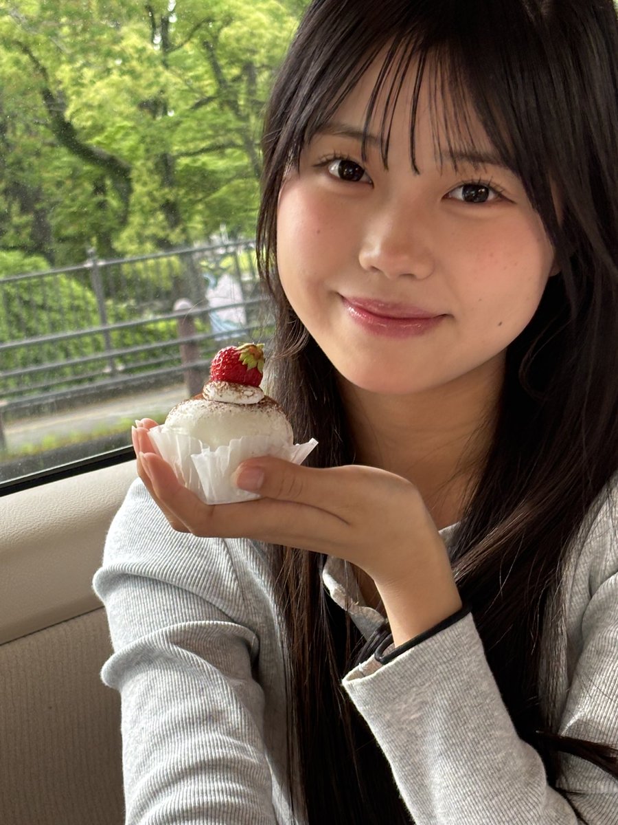ハッピーヴォイス・大江 tweet media