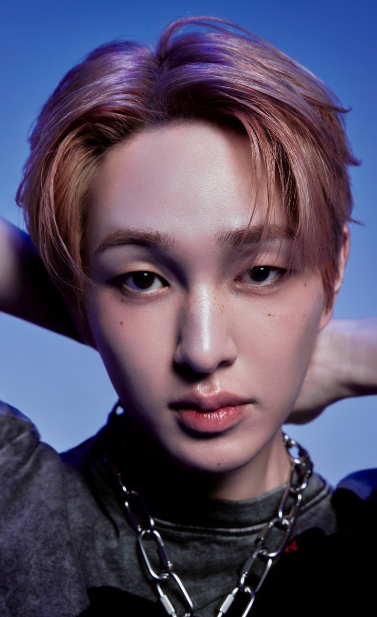 모지찡구 tweet media