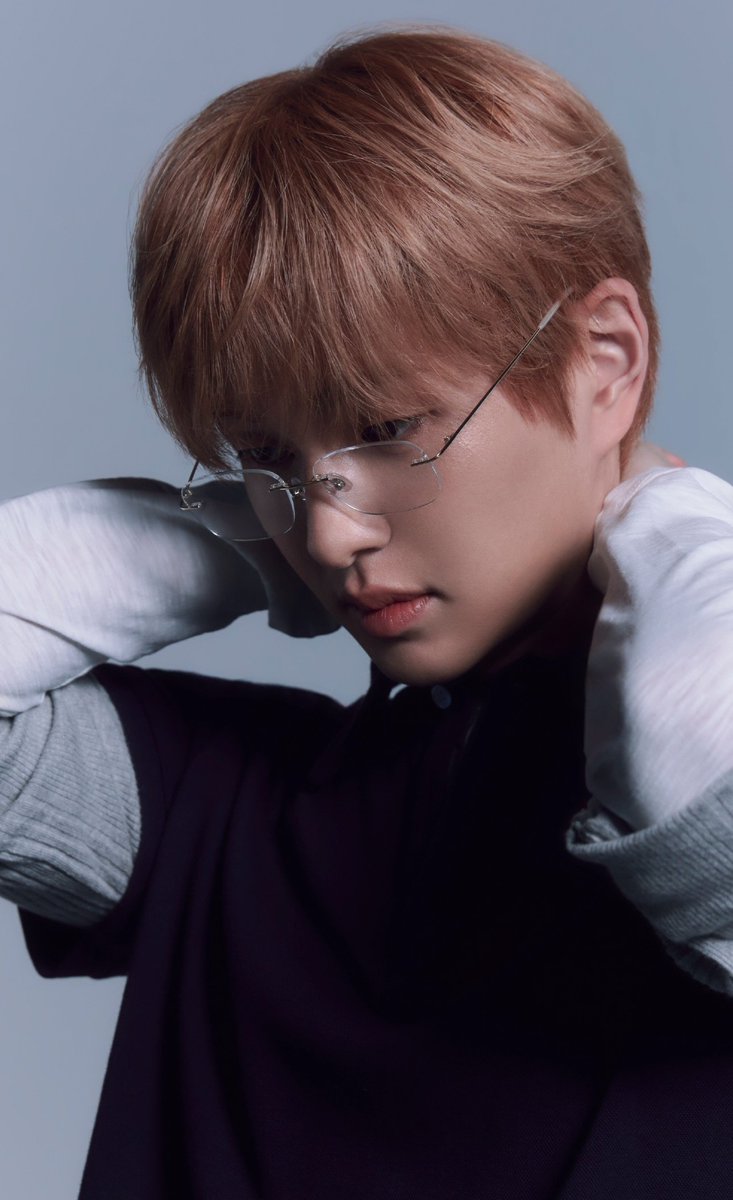 모지찡구 tweet media