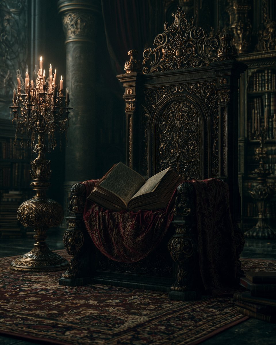 RafailGN's tweet image. Some books are kings. But which one truly deserves this throne?

#WritingCommunity #Books #Reading #Literature