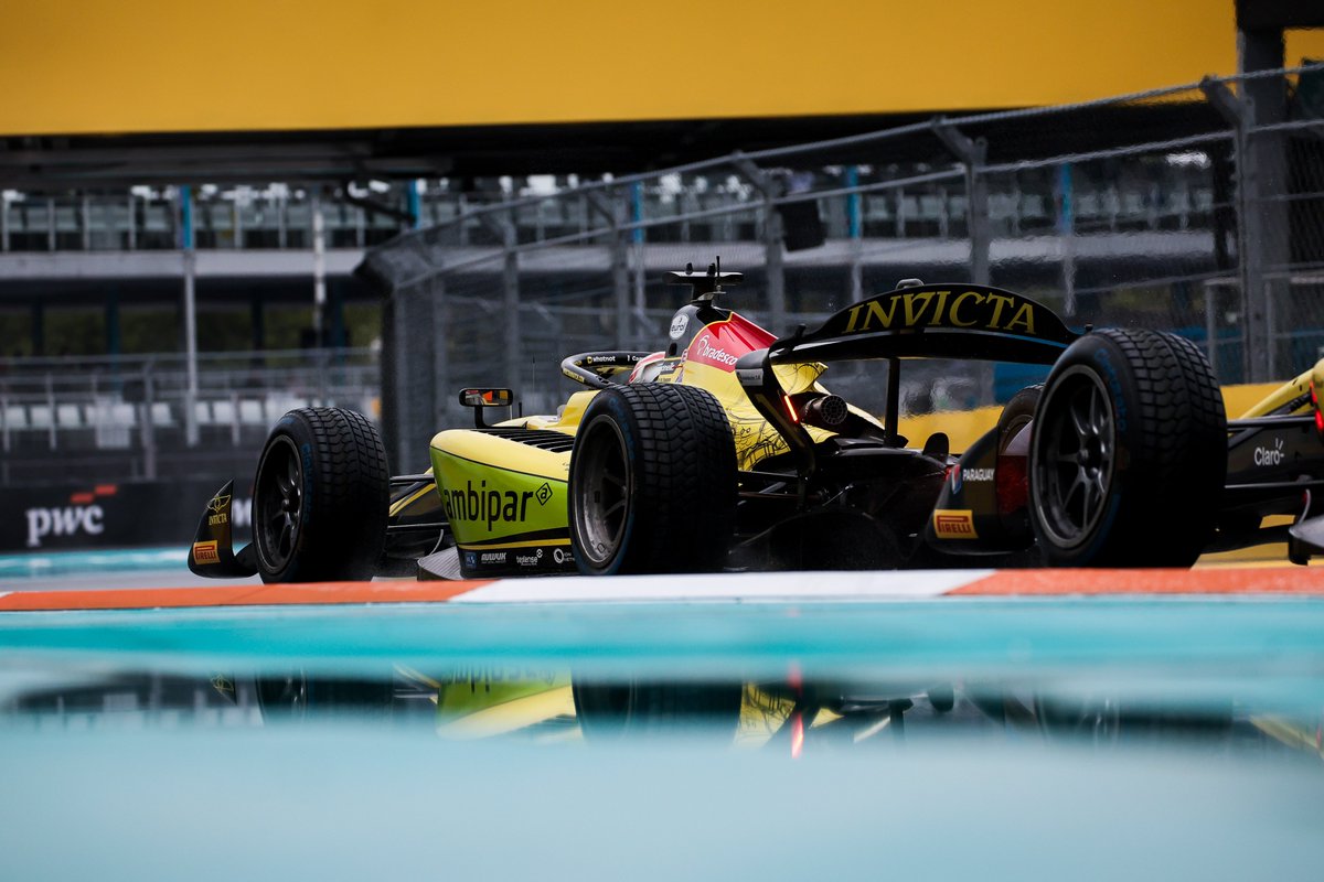 Scuderia Ferrari Driver Academy tweet media