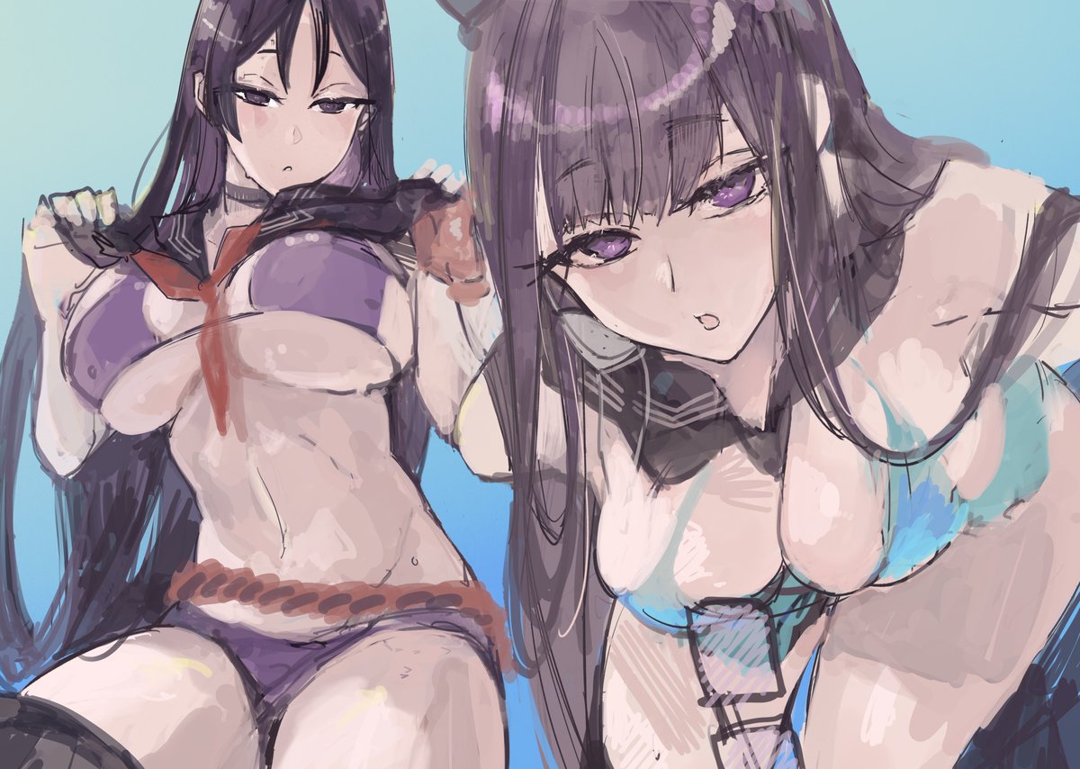 熊只きよね tweet media