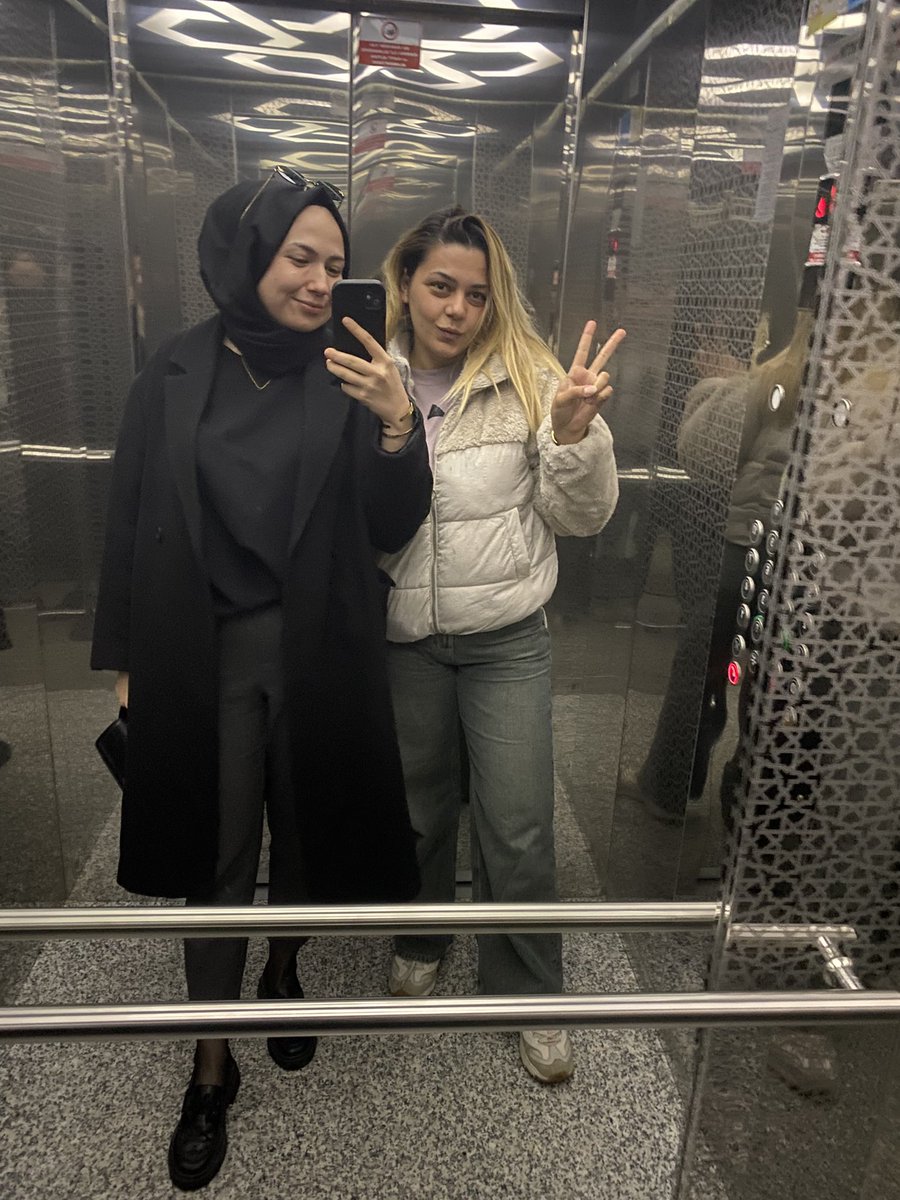 Niyansosad's tweet photo. Kayseri’deki ev oturmalarını bitirdik sırada Amasya’daki ev oturmalarını bitirmek var @beyzauyuk https://t.co/6UwtauiGNK