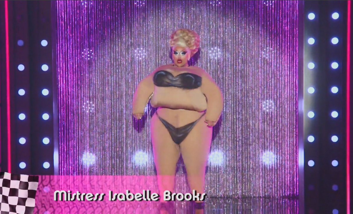 Sheeda 🐈 Cat 🍉 tweet media