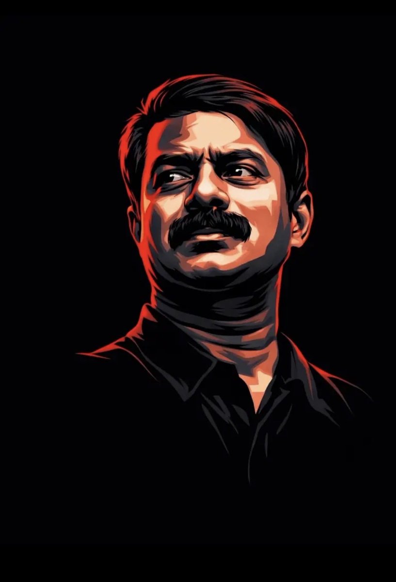 பண்பரசு க tweet media