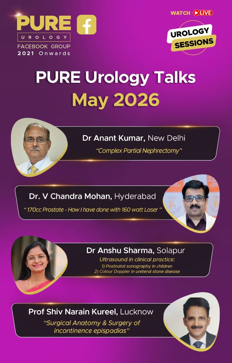 Dr Chandra Mohan Vaddi tweet media