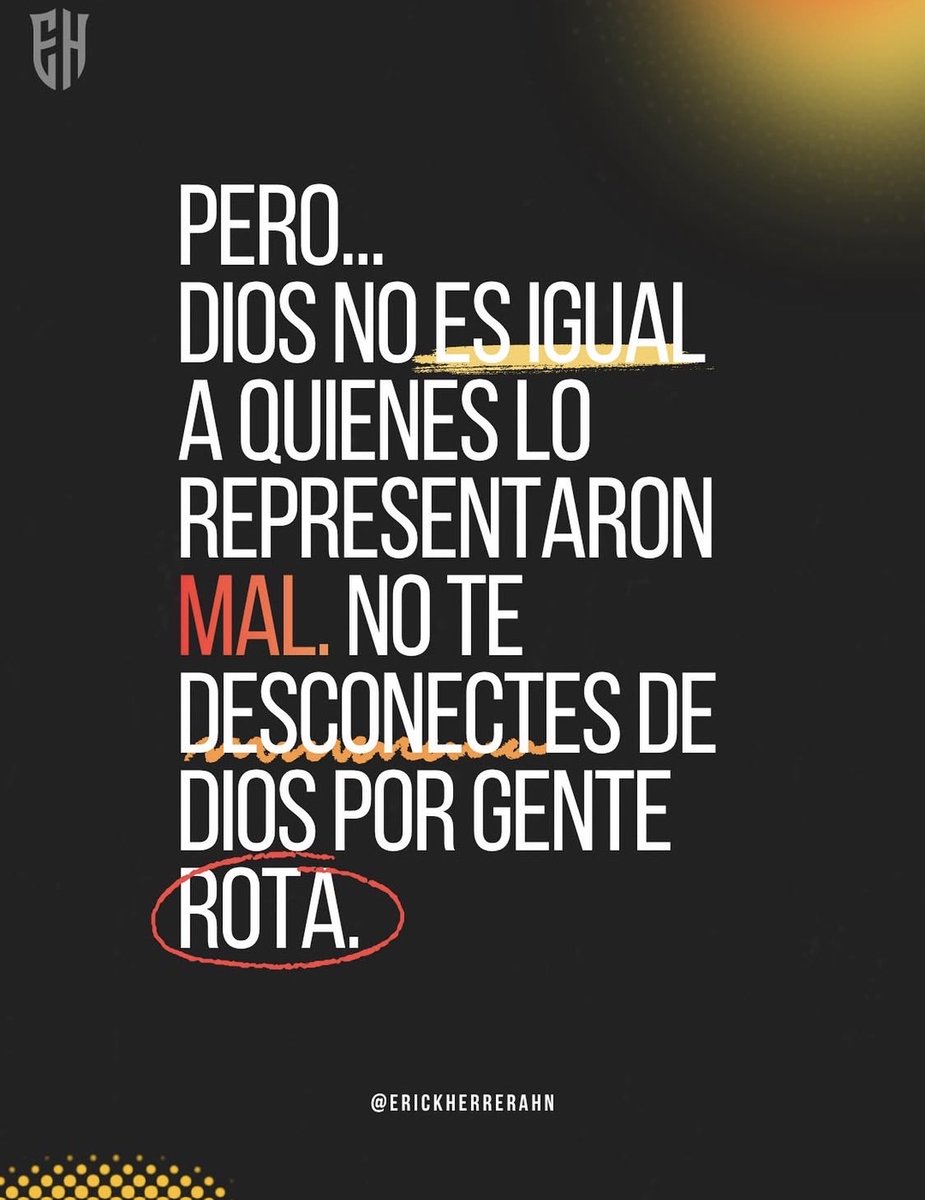 Lorena Castillo tweet media