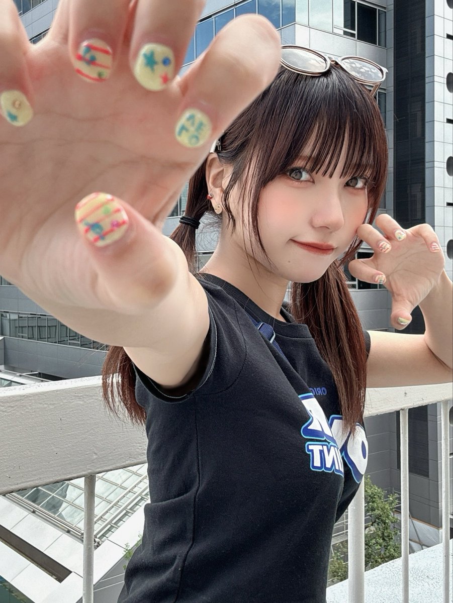 やみたん (@yami4751) / Posts / X