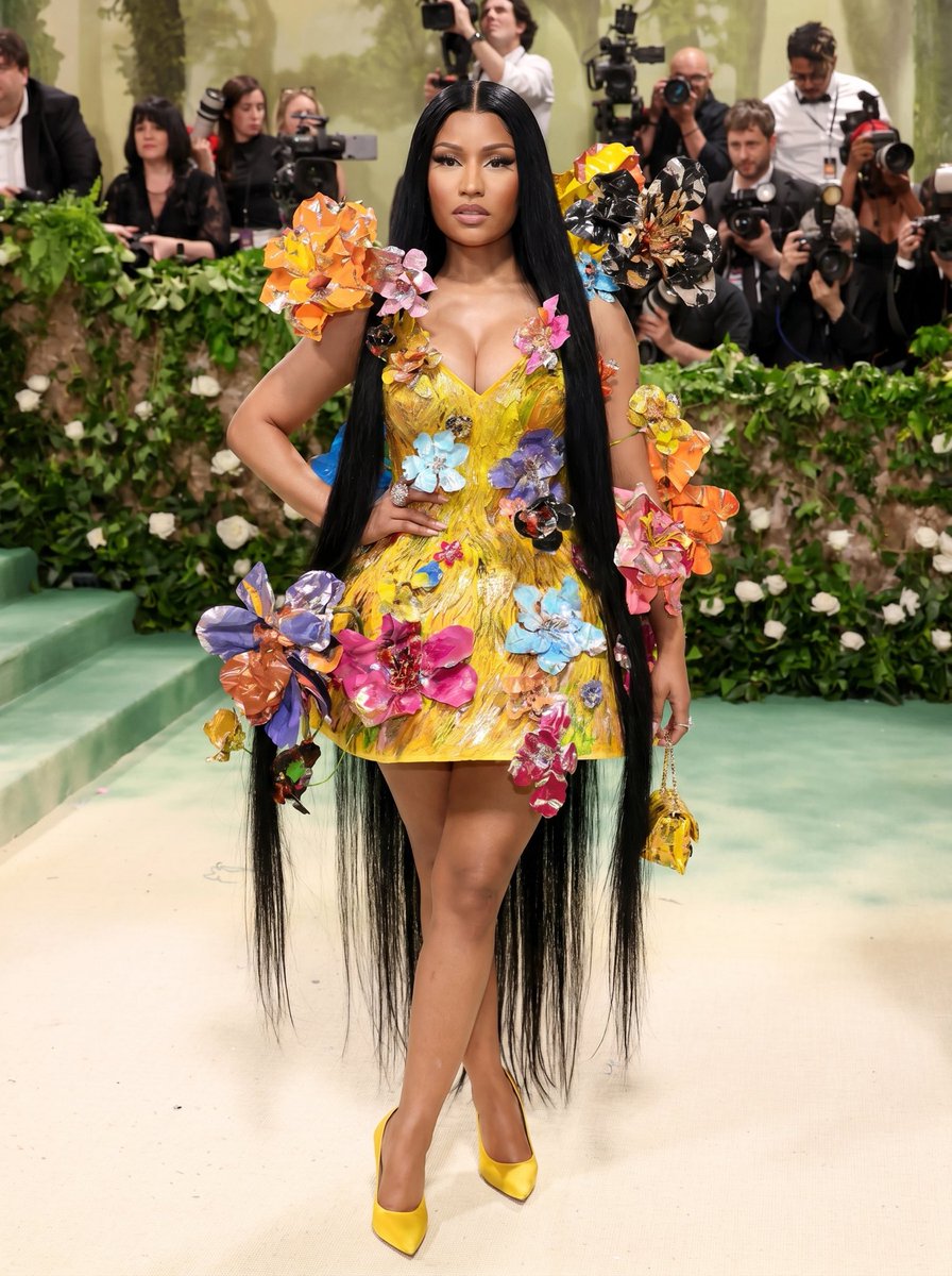 Nikolay Tenew tweet media