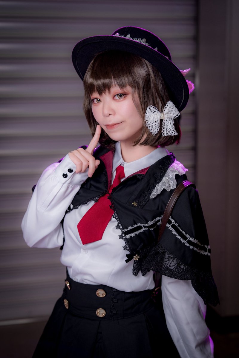 ゆなぽ♨️ tweet media