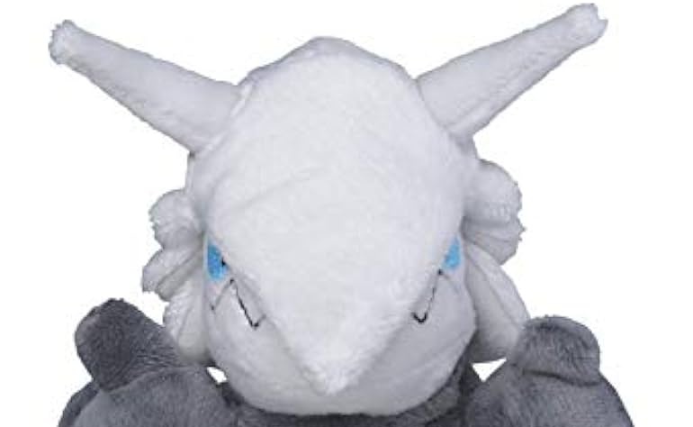 IR0NARMOR's tweet photo. Staring at your soul. https://t.co/q9MIfHPYMC