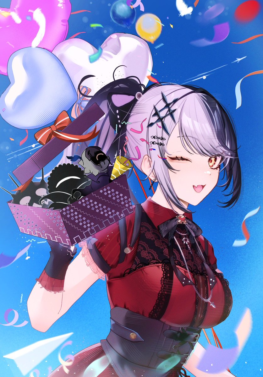 Higeji tweet media