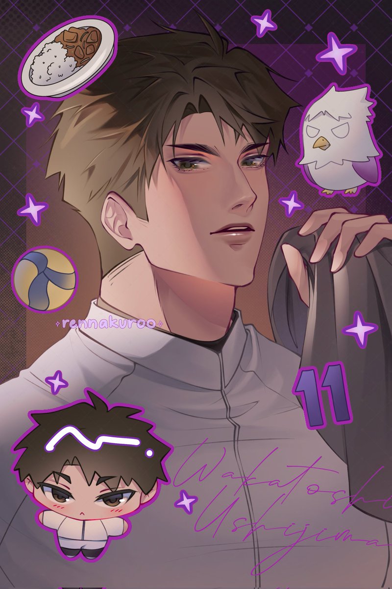 renna ✦₊ cms open ⋆˙⟡ tweet media