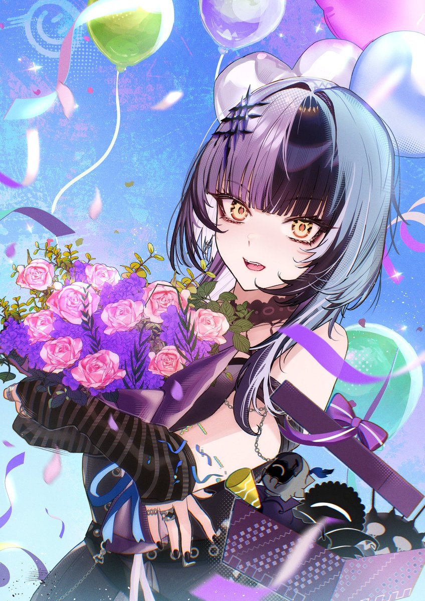 Higeji tweet media