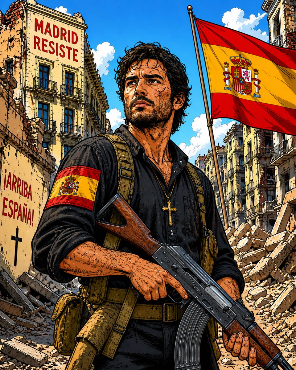 Devoro progres 🇪🇸 tweet media