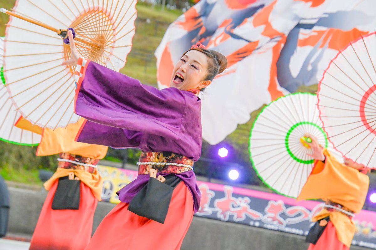 一裕 ( Hiro.Takemura ) tweet media