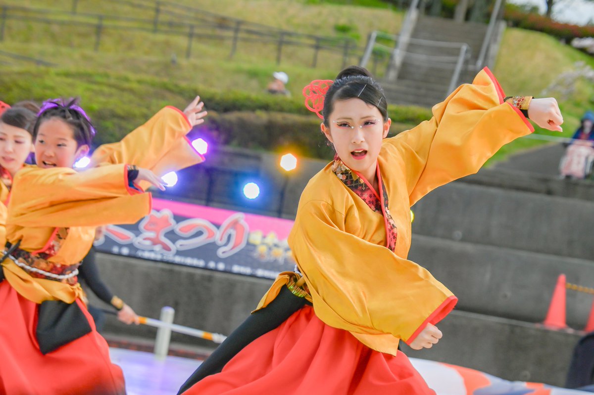 一裕 ( Hiro.Takemura ) tweet media