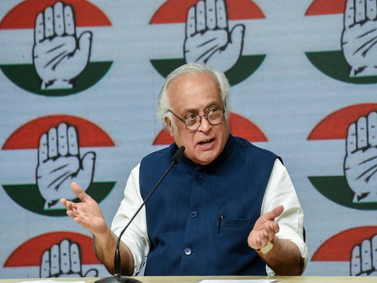 ani_digital's tweet image. "Congress extends heartfelt thanks to people of Keralam for giving UDF opportunity", says Congress leader Jairam Ramesh

Read @ANI Story |
aninews.in/news/national/…

#JairamRamesh #UDF #Congress #Keralamelections