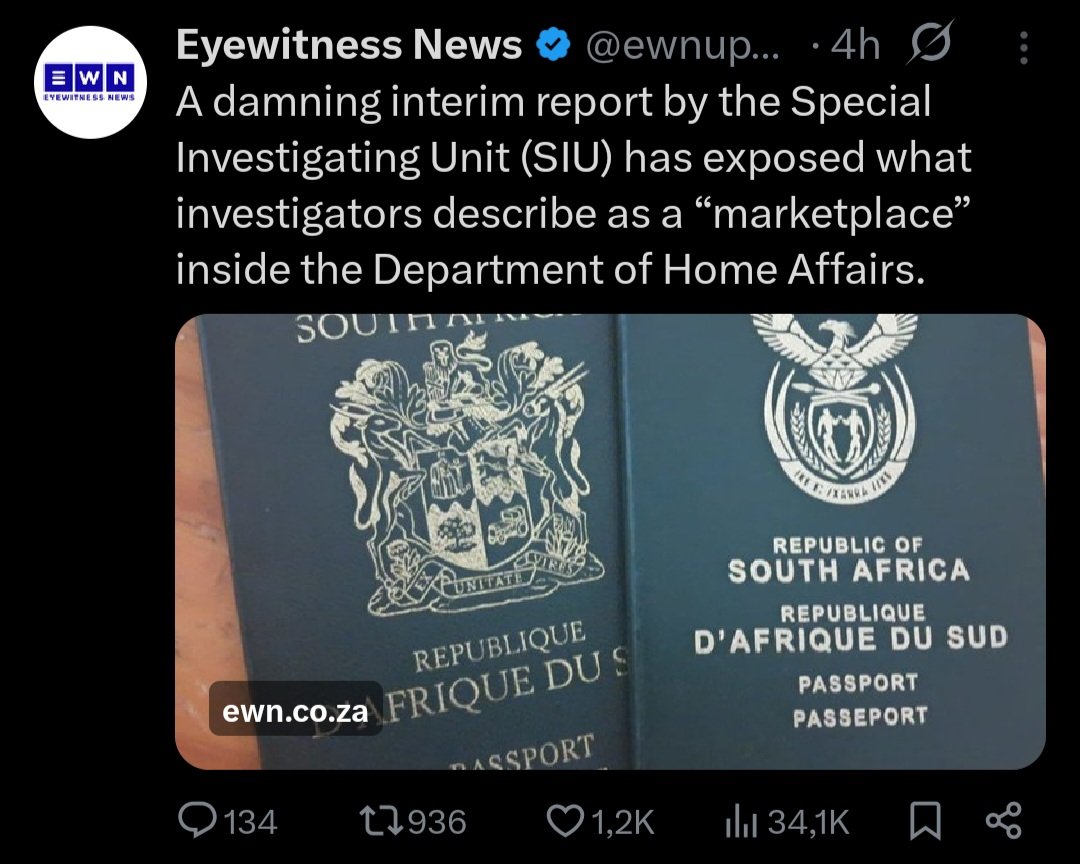 Yaya Libram🇿🇦 tweet media