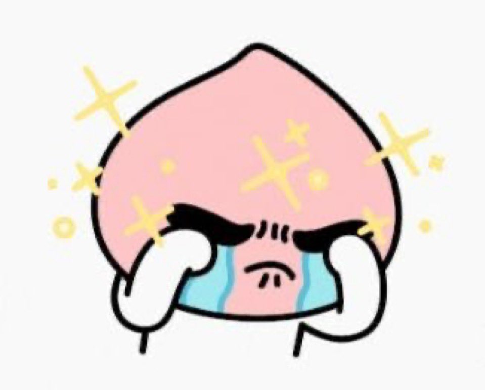 적 tweet media