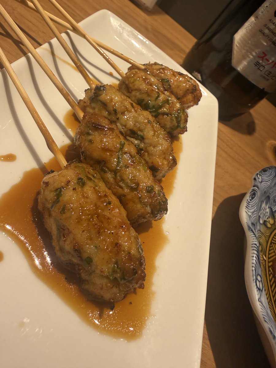 おぱ　トゲトゲENCORE tweet media