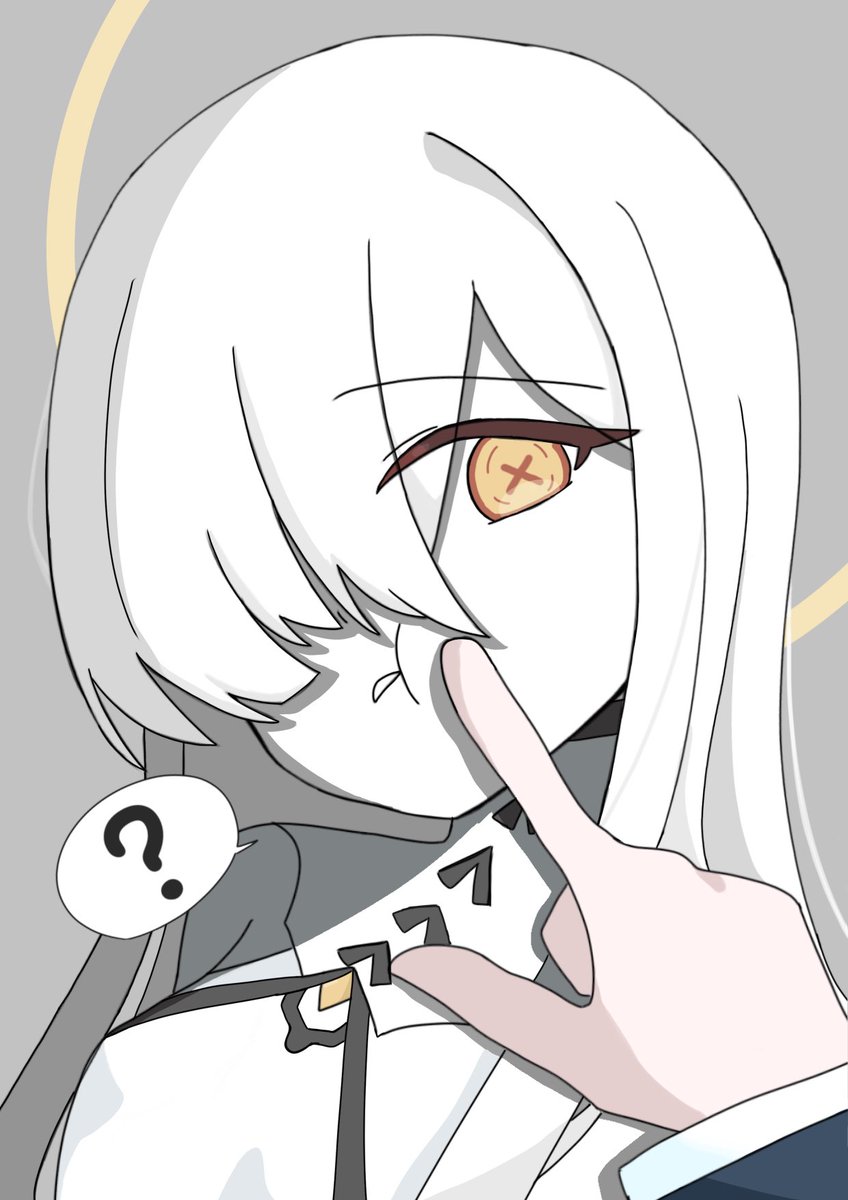 レイ（人型生命体） tweet media