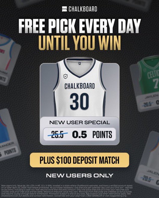 No Expert Fantasy Sports tweet media