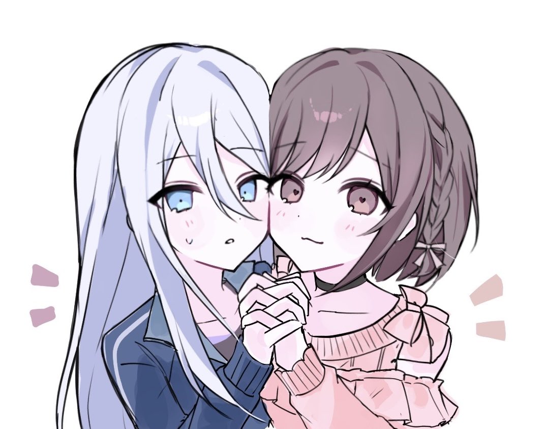 #かなえな #えなかな 
🎼🎨

©♧님