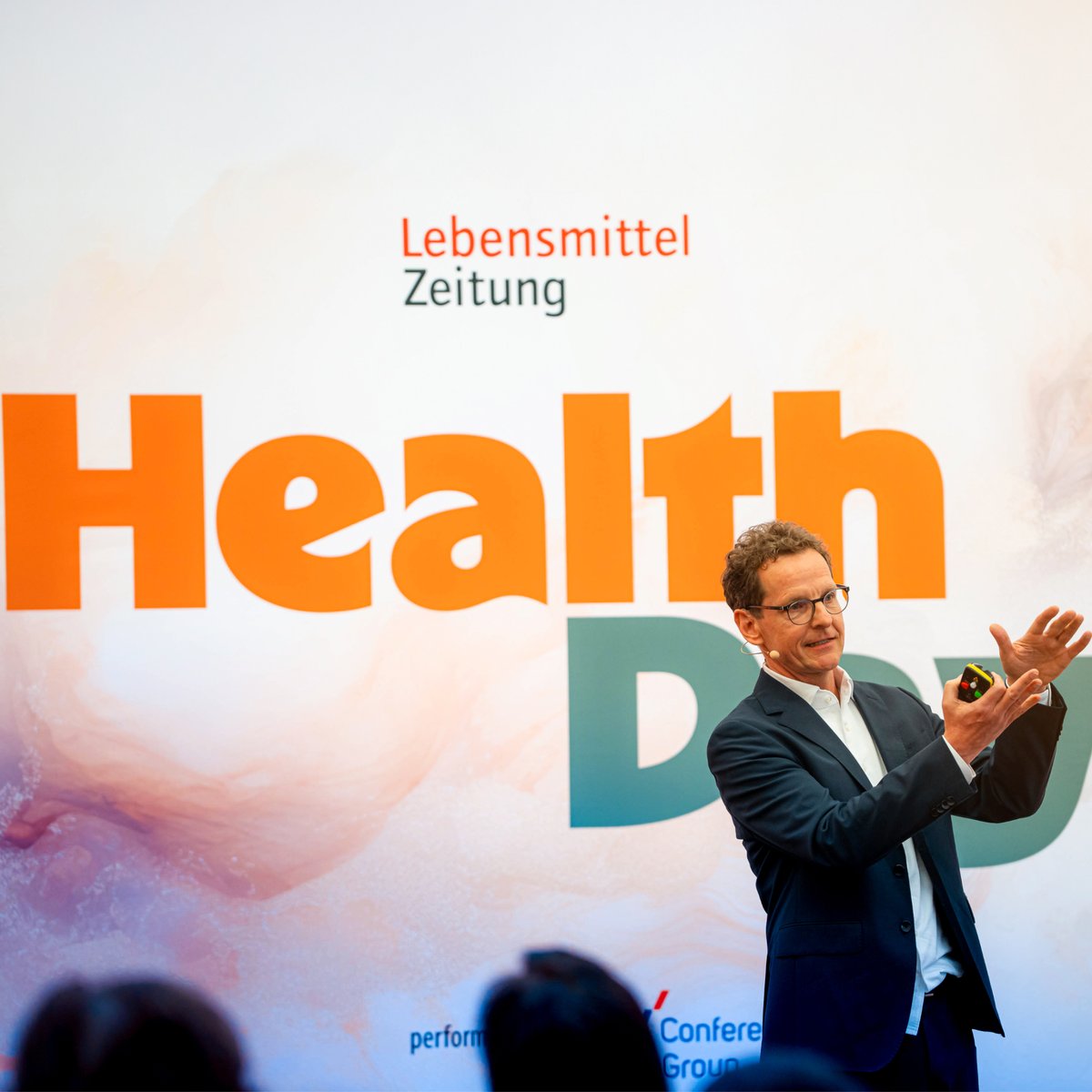DöhlerGroup tweet media