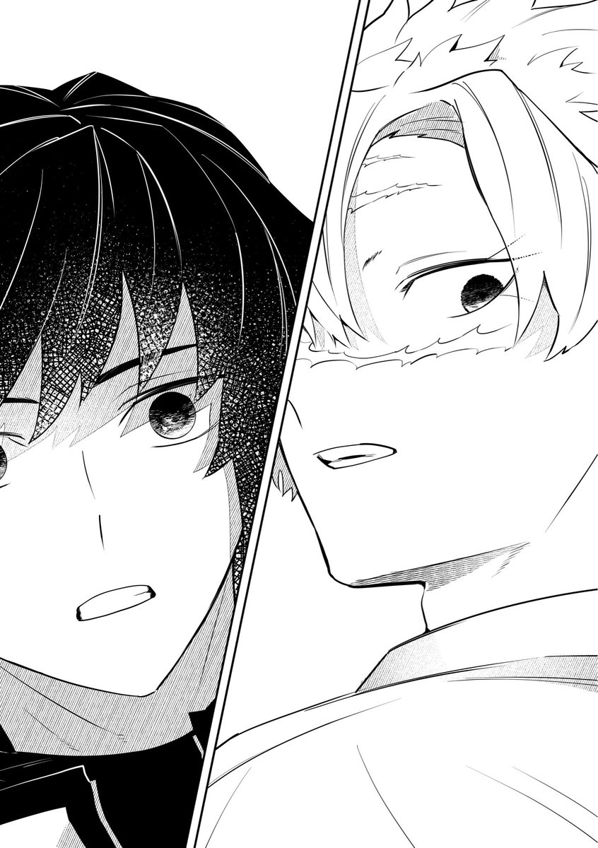🐟@5/6東３ む49a tweet media