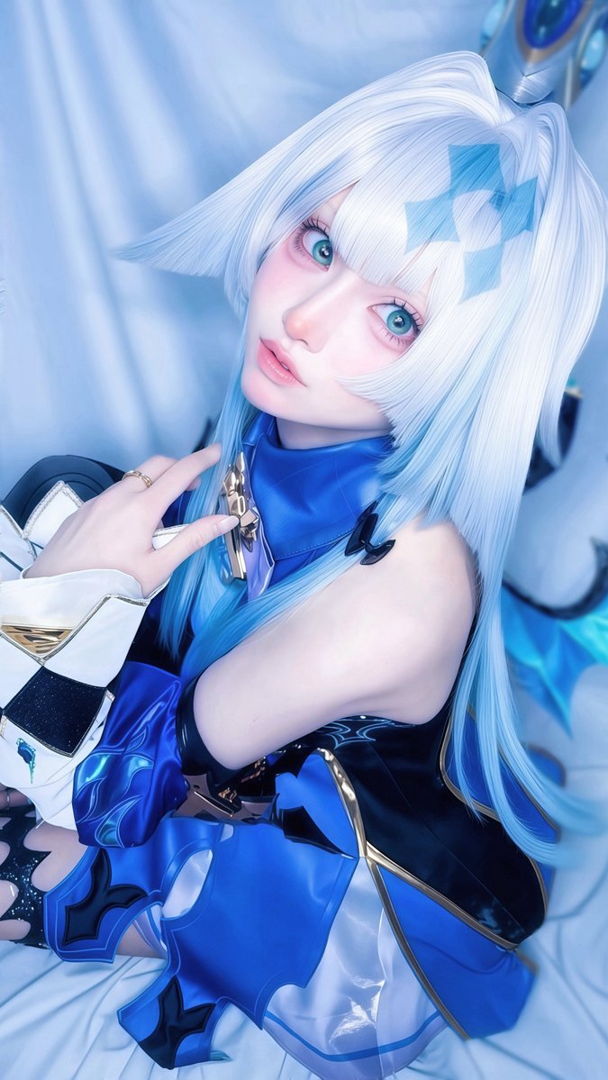 緋衣アリア tweet media
