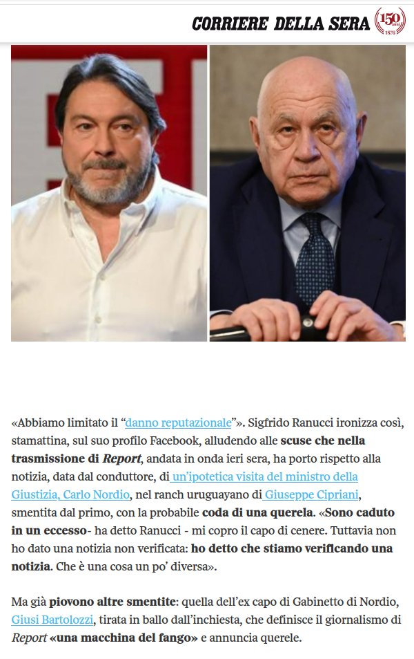 Paul 🛸 tweet media