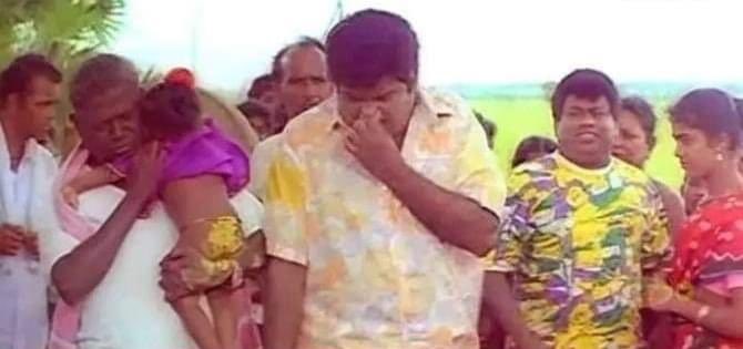 Rajaram Periyasamy tweet media