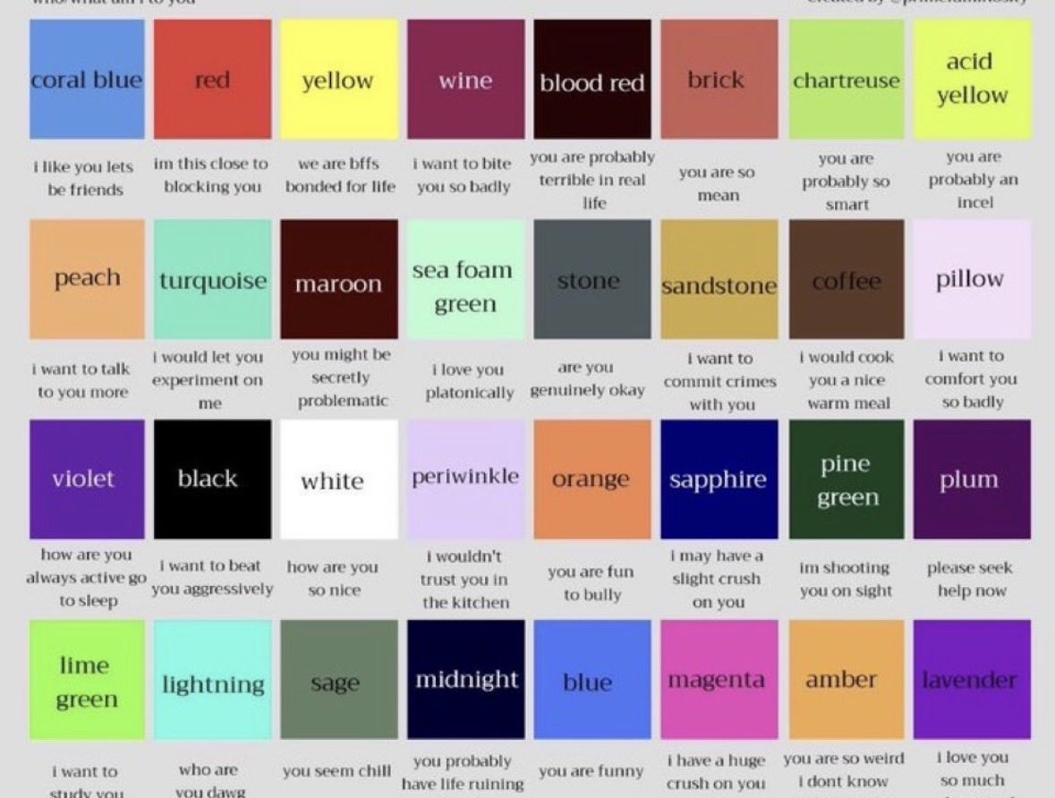 miya🐦‍⬛🪿 tweet media