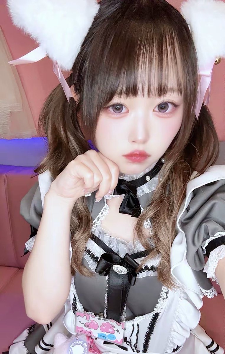 あんﾁｬﾝ tweet media