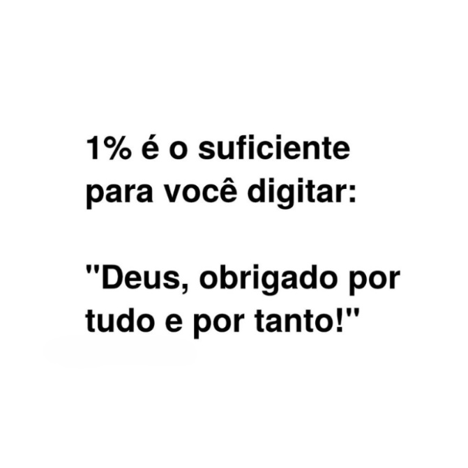 Frases tweet media