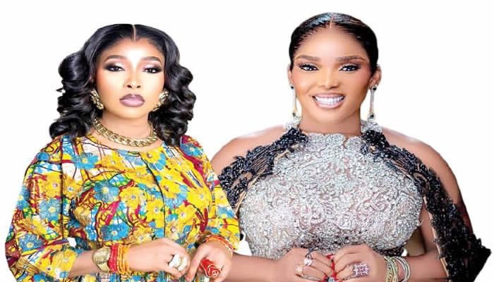 Nigeria Stories tweet media