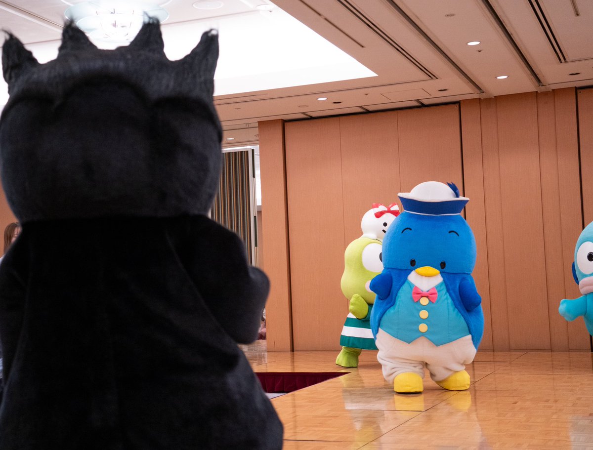 じーめ tweet media