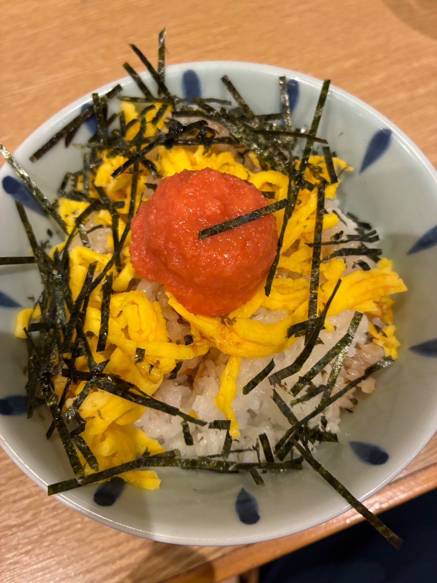 らいむー tweet media